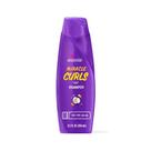 Aussie miracle curls shampoo 360ml