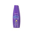 Aussie miracle moist shampoo 360ml