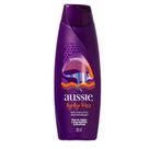 Aussie Miraculously Smooth - Shampoo 180ml