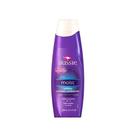 Aussie moist mega acondicionador 400ml