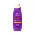 Aussie smooth mega conditioner 400ml Aussie smooth mega conditioner 400ml