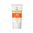 Australian Gold Antiox Complex Protetor Facial Fps70 40ml