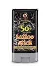 Australian Gold Bastão para Tatuagem FPS 50 14 g