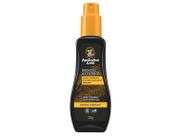 Australian Gold Bronzing Accelerator - Bronzeador Spray Gel 125g