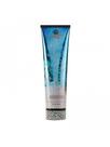 Australian Gold Endless Vacation Intensificador Híbrido Triple Dip 283 g