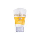 Australian Gold Fps 30 Protetor Solar Facial 50g
