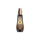 Australian Gold Fps 8 Protetor Solar Corporal 125g Australian Gold Fps 8 Protetor Solar Corporal 125g