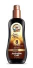 Australian Gold FPS 8 - Protetor Solar em Spray 237g