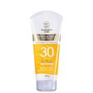 Australian Gold Gel Creme FPS30 - Protetor Solar Corporal 200gr