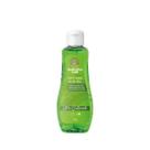 Australian Gold Gel Pós Sol Soothing Aloe 125g