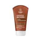 Australian Gold Kakadu Bronzer Loção Autobronzeadora 120ml
