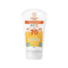 Australian Gold Kids FPS70 Protetor Solar Corporaln Infantil 120g Australian Gold Kids FPS70 Protetor Solar Corporaln Infantil 120g
