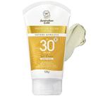 Australian gold protetor corp gel cr fps30 120g