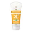 Australian Gold Protetor Solar Corporal FPS 30 Toque Seco 200g