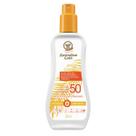 Australian Gold Protetor Solar Corporal FPS 50 220ml