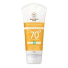 Australian Gold Protetor Solar Corporal FPS 70 Toque Seco 200g