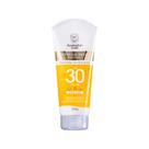Australian Gold Protetor Solar Corporal FPS30 200g Australian Gold Protetor Solar Corporal FPS30 200g