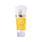 Australian Gold Protetor Solar Corporal FPS70 200g Australian Gold Protetor Solar Corporal FPS70 200g