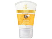 Australian Gold Protetor Solar Facial Matte FPS70 50g