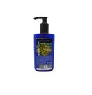 Australian Reef Coral Feed Stretch 200ml Torch Hammer Frog