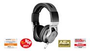 Austrian - hi-x50 headphones - fones de ouvido Austrian - hi-x50 headphones - fones de ouvido