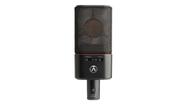 Austrian - oc18 studio set - microfone
