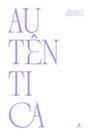 Autêntica