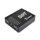 Autenticador e Transmissor de Cupons Fiscais Eletrônicos Tanca TS 1000, USB - 1961