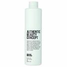 Authentic Beauty Concept Amplify Shampoo