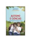 Autismo e ciências Autismo e ciências