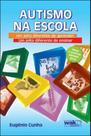 Autismo na escola - um jeito diferente de aprender Autismo na escola - um jeito diferente de aprender