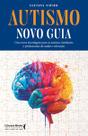 Autismo - Novo guia