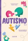 Autismo - Uma Jornada De Conscientização