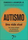 Autismo: uma visão atual