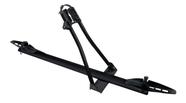 Auto bike premium long black