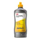 AUTO BRILHO 3M 500ml - 3M AUTO BRILHO 3M 500ml - 3M