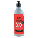 Auto brilho autoamerica 500ml Auto brilho autoamerica 500ml