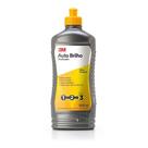 Auto Brilho Finalizador de Lavagem 3M Linha Gold 500ml