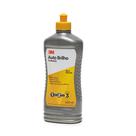 Auto Brilho Linha Gold 500ml - 3M Auto Brilho Linha Gold 500ml - 3M