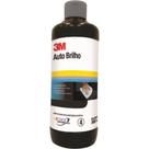 Auto Brilho Polímetro Automotivo 3M Perfect-it 500ml