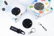 Auto Catcher megacom CatchMon X para 4 contas Pokémon Go Plus