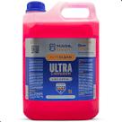 Auto Clean Ultra Limpador De Uso Geral 5l Magil Clean