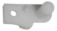Auto-close Direito Geladeira Em90b Electrolux A27512701