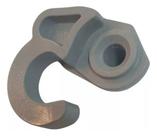 Auto Closer Geladeira Electrolux Tc41 / Tc44 A99289003 Auto Closer Geladeira Electrolux Tc41 / Tc44 A99289003