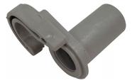 Auto Closer Porta Geladeira Electrolux Db52x Dm84x 67405200