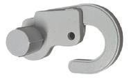 Auto Closer Refrigerador If55 Ib7s It56 Electrolux A01046507