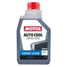 Auto cool expert 37
