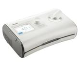 Auto CPAP SleepLive LT