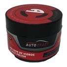 Auto Crazy Oxido de Cerio 100g P65