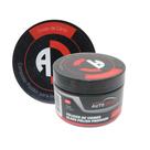Auto Crazy Polidor de Vidro Glash Polish P-85 100g
